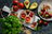 Profilbild von Veganfoodlover